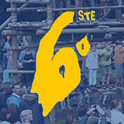 Scouts 60ste Mortsel, openingstijden
