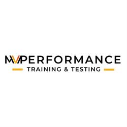 MVPerformance, Mol openingstijden