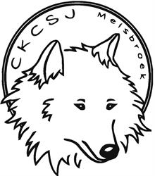 Club Cynologique St Joseph / CKCSJ Melsbroek asbl-vzw / Club Canin Bruxelles, Steenokkerzeel openingstijden