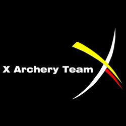 X Archery Team - Indoor, Wuustwezel openingstijden