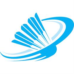 Badmintonclub Zele, openingstijden