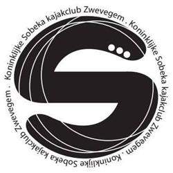 KSKZ (Koninklijke Sobeka Kajakclub Zwevegem), openingstijden