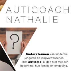 auticoach Nathalie, Kasterlee openingstijden