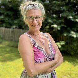 Sarahs Coaching Praktijk, Keerbergen openingstijden