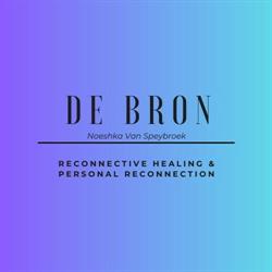 De Bron, Oudenaarde openingstijden