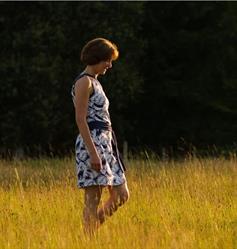 Healing Body & Soul, Schoten openingstijden