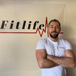 Fitlifept, Stabroek openingstijden