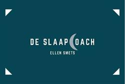 De slaapcoach, Tongeren openingstijden