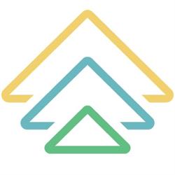 ekiNAT - Coaching en reconversion professionnelle, Rixensart openingstijden