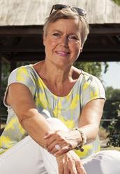 Bounce Back Coaching, Bredene openingstijden