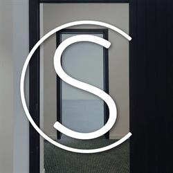 studio cordula, Schoten openingstijden