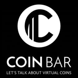 Coin Bar, Elsene openingstijden