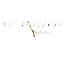 Le coiffeur, Lier openingstijden