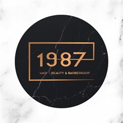 1987 Coiffure & Esthétique, La Louvière openingstijden