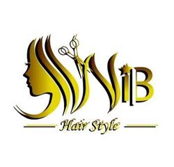 NIB Hair Style, La Louvière openingstijden