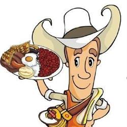 Restaurante El Colombianito, Antwerpen openingstijden
