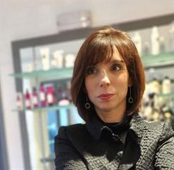 Catherine Tout Court Elles & Eux, Hoei openingstijden