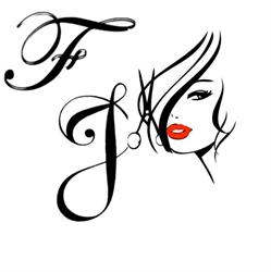 FJ Coiffure, Schaarbeek openingstijden