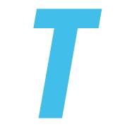 Textielbedrukkingen.be, Meulebeke openingstijden