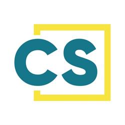 Creative Square (CS), Doornik openingstijden