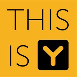 This is Y - New Marketing Studios, Mechelen openingstijden