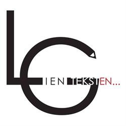 LienGteksten, Westerlo openingstijden