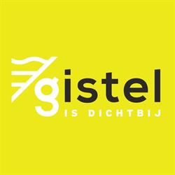 Lokaal dienstencentrum De Zonnewijzer, Gistel openingstijden