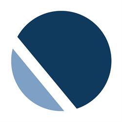 CBlue SPRL, Namen openingstijden