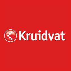 Kruidvat, Hulshout openingstijden