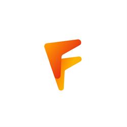 Feelo, Doornik openingstijden