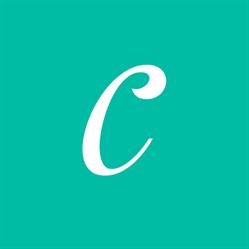 Continuous NV, Edegem openingstijden