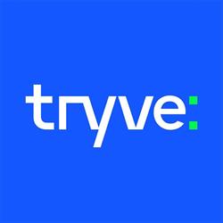 Tryve, Edegem openingstijden