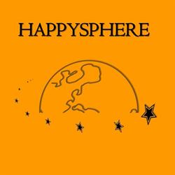 Espace Happysphere, Aarlen openingstijden