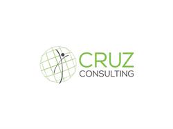 Cruz Consulting, Brussel openingstijden