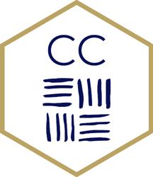 Christine Corbiau Nutrithérapeute, Havelange openingstijden
