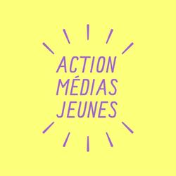 Action Médias Jeunes asbl, Namen openingstijden
