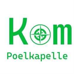 KomPass Poelkapelle, openingstijden