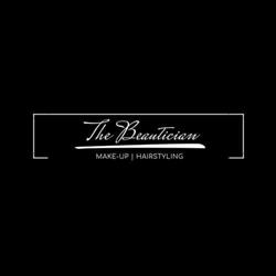 The Beautician, Brussel openingstijden