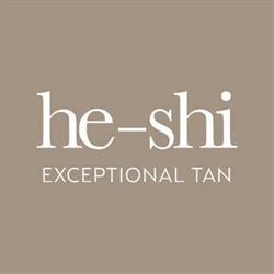 He-shi, Kampenhout openingstijden