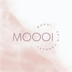 MOOOi - concept, Westerlo openingstijden