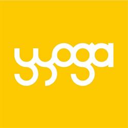 Yyoga, Brussel openingstijden