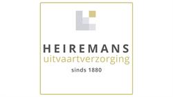 Heiremans Uitvaartverzorging, Antwerpen openingstijden