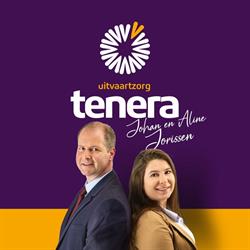 Tenera Uitvaartzorg - Johan en Aline Jorissen, Genk openingstijden