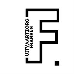 Begrafenissen - Franken Uitvaartzorg, Zolder openingstijden