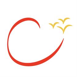 Cocorico & Co, Elsene openingstijden