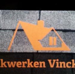 Dakwerken Vinckier Peter, Mesen openingstijden