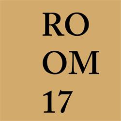 ROOM 17, Hamme openingstijden