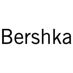 Bershka, Leuven openingstijden
