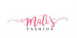 Mali's fashion, Middelkerke openingstijden
