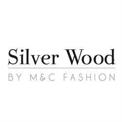 Silver Wood, Floreffe openingstijden